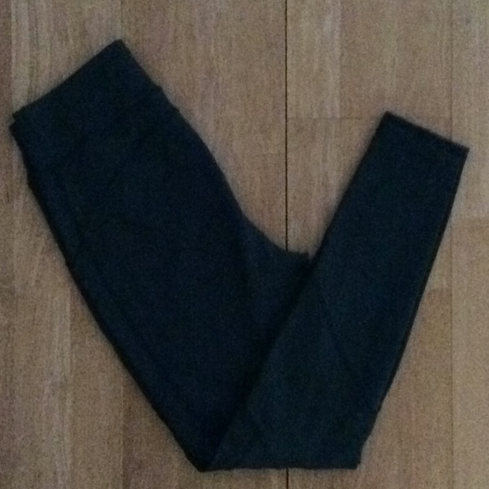 🌻 POP Fit leggings